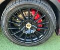 Красный Порше Каен, объемом двигателя 4.8 л и пробегом 225 тыс. км за 9900 $, фото 12 на Automoto.ua