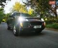 Червоний Порше Cayenne, об'ємом двигуна 3.6 л та пробігом 208 тис. км за 12900 $, фото 1 на Automoto.ua