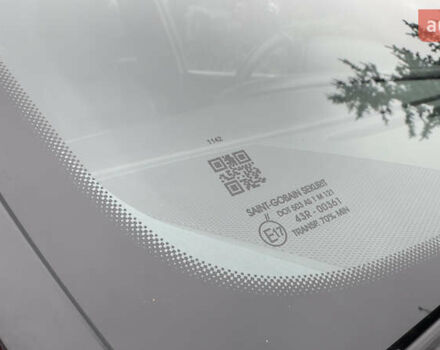 Червоний Порше Cayenne, об'ємом двигуна 4.81 л та пробігом 126 тис. км за 12222 $, фото 64 на Automoto.ua