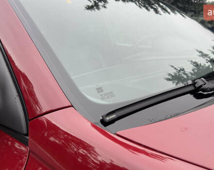 Червоний Порше Cayenne, об'ємом двигуна 4.81 л та пробігом 126 тис. км за 12222 $, фото 63 на Automoto.ua