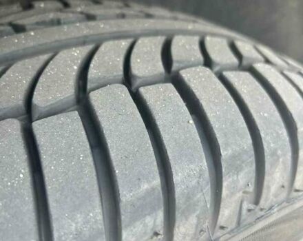 Червоний Порше Cayenne, об'ємом двигуна 3.6 л та пробігом 238 тис. км за 10300 $, фото 21 на Automoto.ua