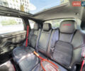 Червоний Порше Cayenne, об'ємом двигуна 4.8 л та пробігом 166 тис. км за 22000 $, фото 1 на Automoto.ua