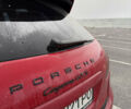 Червоний Порше Cayenne, об'ємом двигуна 4.81 л та пробігом 134 тис. км за 23500 $, фото 10 на Automoto.ua