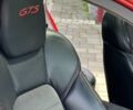 Красный Порше Каен, объемом двигателя 4.81 л и пробегом 169 тыс. км за 20000 $, фото 26 на Automoto.ua