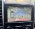 Красный Порше Каен, объемом двигателя 3.6 л и пробегом 155 тыс. км за 19900 $, фото 13 на Automoto.ua