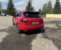 Красный Порше Каен, объемом двигателя 3.6 л и пробегом 155 тыс. км за 19900 $, фото 6 на Automoto.ua
