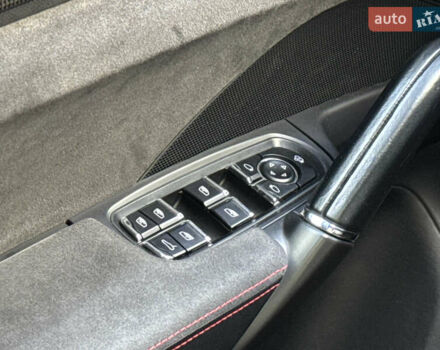 Красный Порше Каен, объемом двигателя 4.8 л и пробегом 123 тыс. км за 23900 $, фото 38 на Automoto.ua