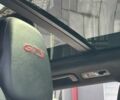 Красный Порше Каен, объемом двигателя 4.81 л и пробегом 169 тыс. км за 20000 $, фото 25 на Automoto.ua