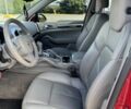 Красный Порше Каен, объемом двигателя 3 л и пробегом 143 тыс. км за 25500 $, фото 13 на Automoto.ua