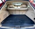 Порше Каен 2015 в Киеве на Automoto.ua Красный Порше Каен, объемом двигателя 4.81 л и пробегом 99 тыс. км за 31900 $, фото 40 на Automoto.ua