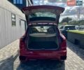 Порше Каен 2015 в Киеве на Automoto.ua Красный Порше Каен, объемом двигателя 4.81 л и пробегом 99 тыс. км за 31900 $, фото 39 на Automoto.ua