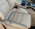 Красный Порше Каен, объемом двигателя 4.8 л и пробегом 98 тыс. км за 37985 $, фото 28 на Automoto.ua