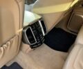 Красный Порше Каен, объемом двигателя 4.8 л и пробегом 98 тыс. км за 37985 $, фото 22 на Automoto.ua