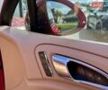 Порше Каен 2015 в Киеве на Automoto.ua Красный Порше Каен, объемом двигателя 4.81 л и пробегом 99 тыс. км за 31900 $, фото 57 на Automoto.ua