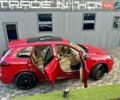 Порше Каен 2015 в Киеве на Automoto.ua Красный Порше Каен, объемом двигателя 4.81 л и пробегом 99 тыс. км за 31900 $, фото 94 на Automoto.ua