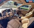 Порше Каен 2015 в Киеве на Automoto.ua Красный Порше Каен, объемом двигателя 4.81 л и пробегом 99 тыс. км за 31900 $, фото 27 на Automoto.ua