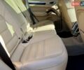 Порше Каен 2015 в Киеве на Automoto.ua Красный Порше Каен, объемом двигателя 4.81 л и пробегом 99 тыс. км за 31900 $, фото 51 на Automoto.ua