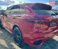 Порше Каен 2015 в Киеве на Automoto.ua Красный Порше Каен, объемом двигателя 4.81 л и пробегом 99 тыс. км за 31900 $, фото 85 на Automoto.ua