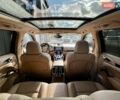 Порше Каен 2015 в Киеве на Automoto.ua Красный Порше Каен, объемом двигателя 4.81 л и пробегом 99 тыс. км за 31900 $, фото 42 на Automoto.ua
