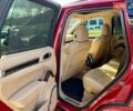 Порше Каен 2015 в Киеве на Automoto.ua Красный Порше Каен, объемом двигателя 4.81 л и пробегом 99 тыс. км за 31900 $, фото 29 на Automoto.ua