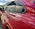 Порше Каен 2015 в Киеве на Automoto.ua Красный Порше Каен, объемом двигателя 4.81 л и пробегом 99 тыс. км за 31900 $, фото 86 на Automoto.ua