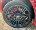 Порше Каен 2015 в Киеве на Automoto.ua Красный Порше Каен, объемом двигателя 4.81 л и пробегом 99 тыс. км за 31900 $, фото 89 на Automoto.ua