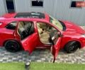 Порше Каен 2015 в Киеве на Automoto.ua Красный Порше Каен, объемом двигателя 4.81 л и пробегом 99 тыс. км за 31900 $, фото 97 на Automoto.ua