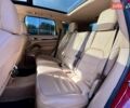 Порше Каен 2015 в Киеве на Automoto.ua Красный Порше Каен, объемом двигателя 4.81 л и пробегом 99 тыс. км за 31900 $, фото 35 на Automoto.ua