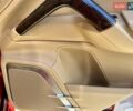 Порше Каен 2015 в Киеве на Automoto.ua Красный Порше Каен, объемом двигателя 4.81 л и пробегом 99 тыс. км за 31900 $, фото 49 на Automoto.ua