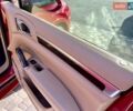 Порше Каен 2015 в Киеве на Automoto.ua Красный Порше Каен, объемом двигателя 4.81 л и пробегом 99 тыс. км за 31900 $, фото 56 на Automoto.ua