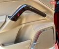 Порше Каен 2015 в Киеве на Automoto.ua Красный Порше Каен, объемом двигателя 4.81 л и пробегом 99 тыс. км за 31900 $, фото 32 на Automoto.ua