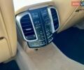 Порше Каен 2015 в Киеве на Automoto.ua Красный Порше Каен, объемом двигателя 4.81 л и пробегом 99 тыс. км за 31900 $, фото 33 на Automoto.ua