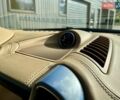 Порше Каен 2015 в Киеве на Automoto.ua Красный Порше Каен, объемом двигателя 4.81 л и пробегом 99 тыс. км за 31900 $, фото 60 на Automoto.ua
