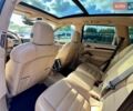 Порше Каен 2015 в Киеве на Automoto.ua Красный Порше Каен, объемом двигателя 4.81 л и пробегом 99 тыс. км за 31900 $, фото 36 на Automoto.ua