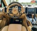 Порше Каен 2015 в Киеве на Automoto.ua Красный Порше Каен, объемом двигателя 4.81 л и пробегом 99 тыс. км за 31900 $, фото 70 на Automoto.ua