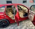 Порше Каен 2015 в Киеве на Automoto.ua Красный Порше Каен, объемом двигателя 4.81 л и пробегом 99 тыс. км за 31900 $, фото 96 на Automoto.ua