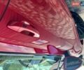 Порше Каен 2015 в Киеве на Automoto.ua Красный Порше Каен, объемом двигателя 4.81 л и пробегом 99 тыс. км за 31900 $, фото 88 на Automoto.ua