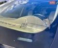 Порше Каен 2015 в Киеве на Automoto.ua Красный Порше Каен, объемом двигателя 4.81 л и пробегом 99 тыс. км за 31900 $, фото 90 на Automoto.ua