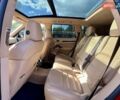 Порше Каен 2015 в Киеве на Automoto.ua Красный Порше Каен, объемом двигателя 4.81 л и пробегом 99 тыс. км за 31900 $, фото 34 на Automoto.ua
