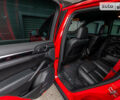 Червоний Порше Cayenne, об'ємом двигуна 3.6 л та пробігом 88 тис. км за 41500 $, фото 45 на Automoto.ua