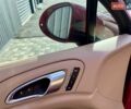 Порше Каен 2015 в Киеве на Automoto.ua Красный Порше Каен, объемом двигателя 4.81 л и пробегом 99 тыс. км за 31900 $, фото 17 на Automoto.ua