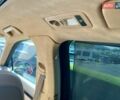 Порше Каен 2015 в Киеве на Automoto.ua Красный Порше Каен, объемом двигателя 4.81 л и пробегом 99 тыс. км за 31900 $, фото 79 на Automoto.ua