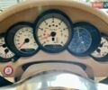 Порше Каен 2015 в Киеве на Automoto.ua Красный Порше Каен, объемом двигателя 4.81 л и пробегом 99 тыс. км за 31900 $, фото 81 на Automoto.ua