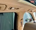 Порше Каен 2015 в Киеве на Automoto.ua Красный Порше Каен, объемом двигателя 4.81 л и пробегом 99 тыс. км за 31900 $, фото 80 на Automoto.ua