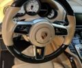 Красный Порше Каен, объемом двигателя 4.8 л и пробегом 98 тыс. км за 37985 $, фото 14 на Automoto.ua