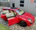 Порше Каен 2015 в Киеве на Automoto.ua Красный Порше Каен, объемом двигателя 4.81 л и пробегом 99 тыс. км за 31900 $, фото 98 на Automoto.ua