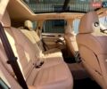 Порше Каен 2015 в Киеве на Automoto.ua Красный Порше Каен, объемом двигателя 4.81 л и пробегом 99 тыс. км за 31900 $, фото 52 на Automoto.ua