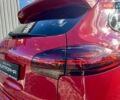 Порше Каен 2015 в Киеве на Automoto.ua Красный Порше Каен, объемом двигателя 4.81 л и пробегом 99 тыс. км за 31900 $, фото 45 на Automoto.ua