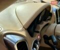 Порше Каен 2015 в Киеве на Automoto.ua Красный Порше Каен, объемом двигателя 4.81 л и пробегом 99 тыс. км за 31900 $, фото 20 на Automoto.ua