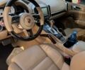 Красный Порше Каен, объемом двигателя 4.8 л и пробегом 98 тыс. км за 37985 $, фото 34 на Automoto.ua